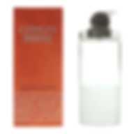 CERRUTI IMAGE L EDT 75 ML
