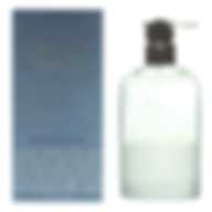 CERRUTI IMAGE M EDT 100 ML
