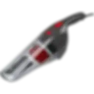 Black+Decker Car Vacuum Cleaner 12V NV1200AV-B5