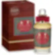 PENHALIGON'S BABYLON EDP 100ML