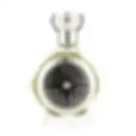 BOADICEA THE VICTORIOUS ENERGIZER EDP 100ML