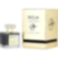 Roja Parfums Musk Aoud Parfum Spray For Unisex 100 Ml