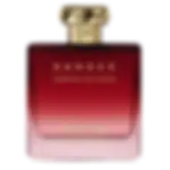 Roja Perfume Danger Pour Homme Perfume Cologne 100Ml