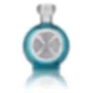 BOADICEA THE VICTORIOUS DECADE EDP 100ML