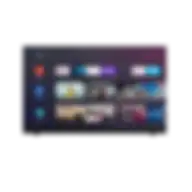 Tesla Series 9 Led Tv 50 Inch 50S906Bus