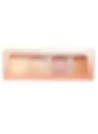 L'Oreal Paris Highlighter La Vie En Glow Palette 01 Warm Glow 5 G