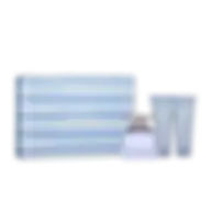 TOMMY BAHAMA MARITIME JOURNEY (M) SET EDC 125ML+100ML HAIR AND BODY WASH+100ML ASB