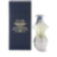 Shaik Opulent Sapphire No.33 Parfum for Women 40 Ml