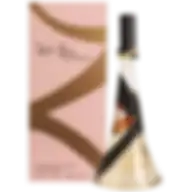 Rihanna Reb'l Fleur Eau De Parfum Spray Fpr Women 100 Ml