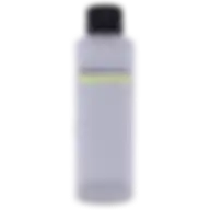 KENNETH COLE Reaction M 170 ml Deo Spray