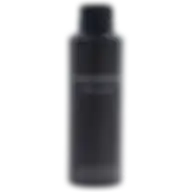 KENNETH COLE Black M 170 ml Deo Spray