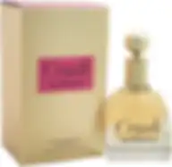RIHANNA BY CRUSH (W) EDP 100ML