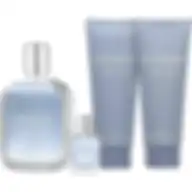 Kenneth Cole Mankind Legacy (M) Edt 100Ml+15Ml+100Ml Asb +100Ml Body Wash Set