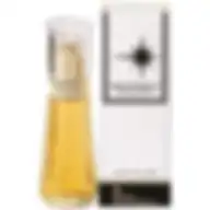 Prince Matchabelli Prophecy Cologne Spray Mist 58Ml