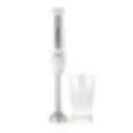 Nikai 300W Hand Blender NH8881