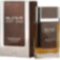 Lattafa Just Oud Boulevard Eau De Parfum For Unisex 100 Ml