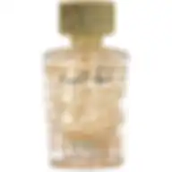 Lattafa Sheikh Al Shuyukh Luxe Edition Eau De Parfum For Men 100 Ml