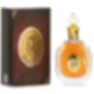 Lattafa Rouat Al Oud Edp 100Ml