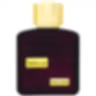 Lattafa Ramz Gold Edp 100Ml