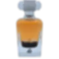 Lattafa Ekhtiari For Unisex - Eau De Parfum, 100Ml