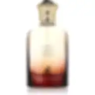 Lattafa Iconic Oudh Edp 100Ml