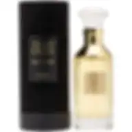 Lattafa Velvet Oud Edp 100Ml