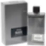 Efolia Black Code Eau De Parfum For Men 100 Ml