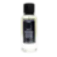 Atelier Des Ors Parfum Atelier No.1 Bukhoor Eau de Parfum 60Ml