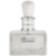 Lattafa Musk Salama Eau De Parfum 100Ml