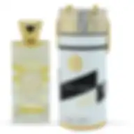 Lattafa Musk Mood Edp 100Ml