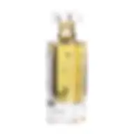Lattafa Adeeb Eau De Parfum- 80Ml