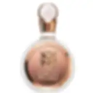 Lattafa Ladies Fakhar Eau De Parfum Spray 100 Ml