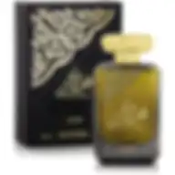 Lattafa Musk Al Aroos Edp Spray, 80Ml