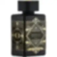 Lattafa Oud For Glory Badee Al Oud Edp 100Ml