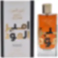 Lattafa Ameer Al Oudh Intense Oud Edp 100Ml