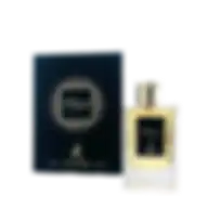 Lattafa Alhambra Kismet (M) Edp 100Ml