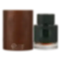 Lattafa Qaaed Al Shabaab Eau De Parfum Spray For Men 100 Ml