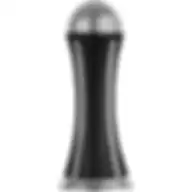 Lattafa Pride Winners Trophy Silver Eau De Parfum Spray For Men 100 Ml