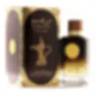 Ard Al Zaafaran Dirham Oud Unisex Eau De Perfume, 100 Ml