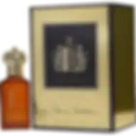 CLIVE CHRISTIAN PRIVATE COLLECTION L WOMEN (W) PERFUME SPRAY 50 ml UK