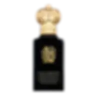 CLIVE CHRISTIAN ORIGINAL COLLECTION X MASCULINE (M) PERFUME SPRAY 100 ml UK