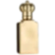 CLIVE CHRISTIAN NO.1 INTENSE TOP (W) EDP 50ML