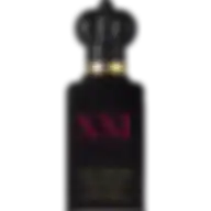 Clive Christian XXI Art Deco Vanilla Orchid Eau De Parfum For Women 50 Ml