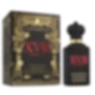 Clive Christian Noble Collection Xvii Baroque Russian Coriander Parfume 50 Ml