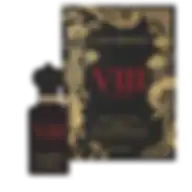 Clive Christian Noble Collection Viii Rococo Magnolia Eau De Parfum For Women 50 Ml