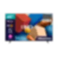 Hisense Led 65 Inch 65A61K