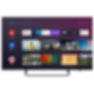 Tesla Series 6 Led Tv 65 Inch 65E625Bus