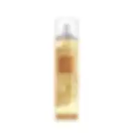 Bath & Body Works Warm Vanilla Sugar Mist
