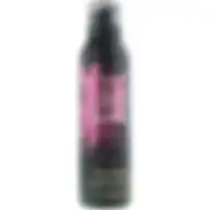 Victoria's Secret Pure Seduction Cloud Wash Foaming Gel Cleanser 130 G