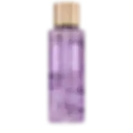 Victoria's Secret Love Spell Core Coll.Mist 250Ml